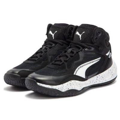 PLAYMAKER PRO MID SPLATTER - Image 5