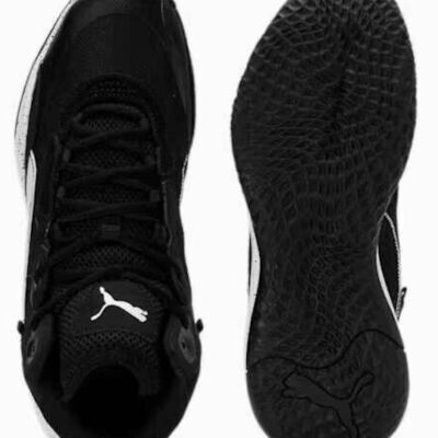 PLAYMAKER PRO MID SPLATTER - Image 6
