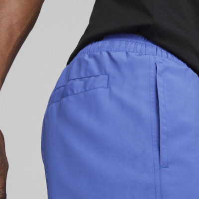 ESS+ LOGO POWER WOVEN S - Image 7