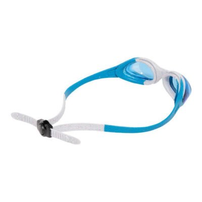 SPIDER JUNIOR - Image 3