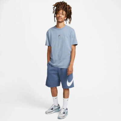 SPORTSWEAR CLUB - Image 1