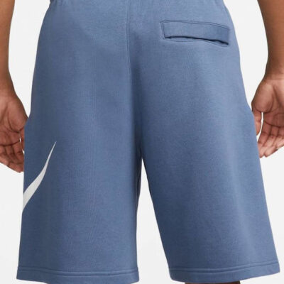 SPORTSWEAR CLUB - Image 3