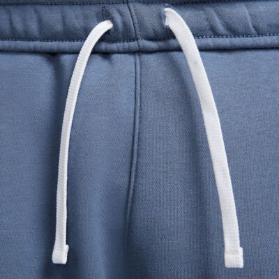 SPORTSWEAR CLUB - Image 4