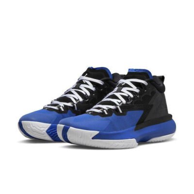 JORDAN ZION 1 - Image 4