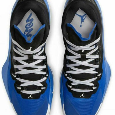 JORDAN ZION 1 - Image 5