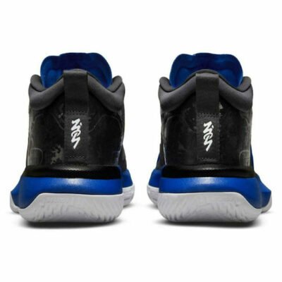 JORDAN ZION 1 - Image 6