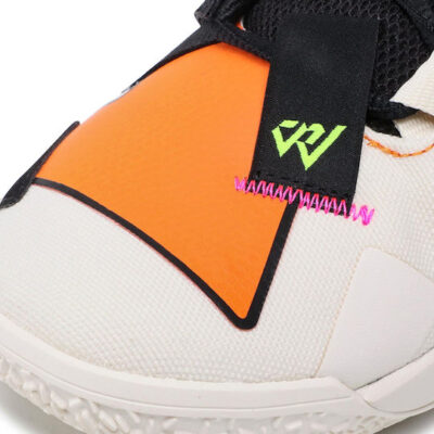 JORDAN WHY NOT ZERO.4 - Image 10