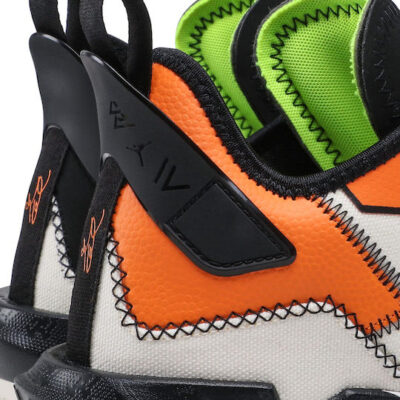JORDAN WHY NOT ZERO.4 - Image 11