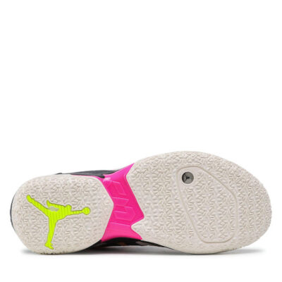 JORDAN WHY NOT ZERO.4 - Image 4