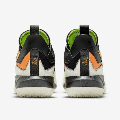 JORDAN WHY NOT ZERO.4 - Image 7