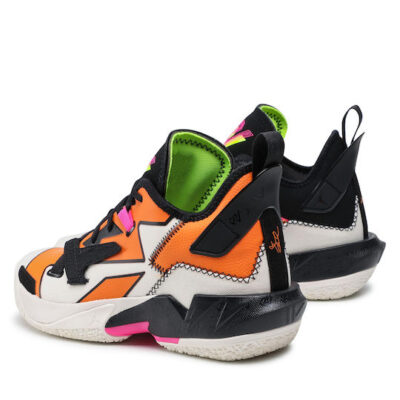 JORDAN WHY NOT ZERO.4 - Image 8