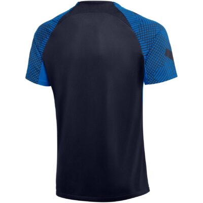 STRIKE T-SHIRT DRI-FIT - Image 3