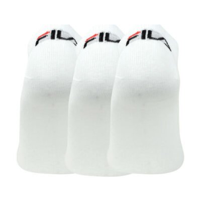 ΑΘΛΗΤΙΚΕΣ ΚΑΛΤΣΕΣ - Image 3