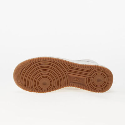 W AF1 SCULPT WILD - Image 4