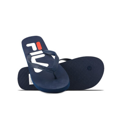 TROY SLIPPER - Image 3
