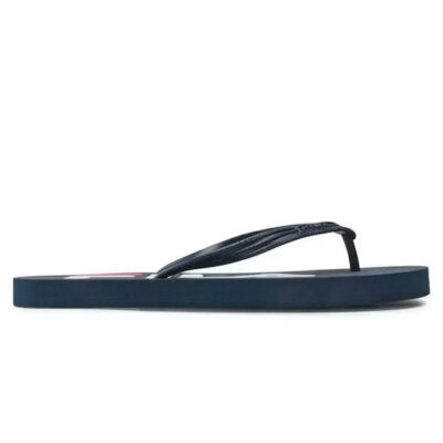 TROY SLIPPER - Image 4