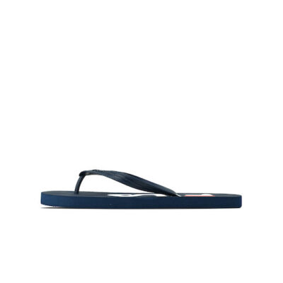 TROY SLIPPER - Image 5
