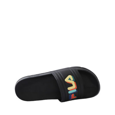 MORRO BAY LOGO SLIPPER - Image 3