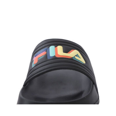 MORRO BAY LOGO SLIPPER - Image 4