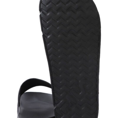MORRO BAY LOGO SLIPPER - Image 5