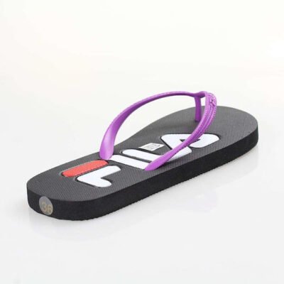 TROY SLIPPER - Image 3