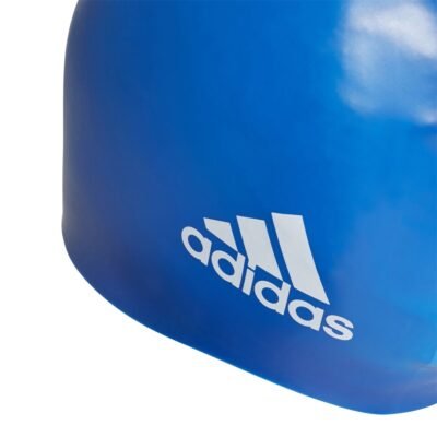 SIL CAP LOGO - Image 3