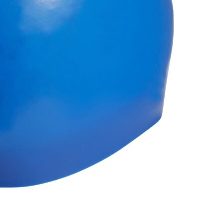 SIL CAP LOGO - Image 4