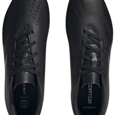 PREDATOR ACCURACY.4 F&G - Image 3