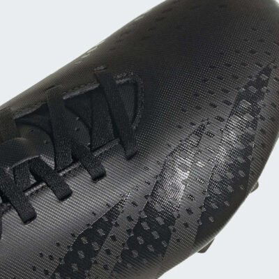 PREDATOR ACCURACY.4 F&G - Image 7