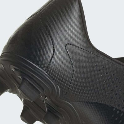 PREDATOR ACCURACY.4 F&G - Image 8