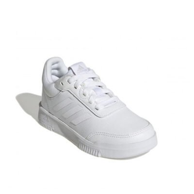 TENSAUR SPORT 2,0 K - Image 3