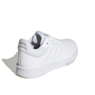 TENSAUR SPORT 2,0 K - Image 4