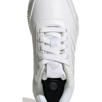 TENSAUR SPORT 2,0 K - Image 5