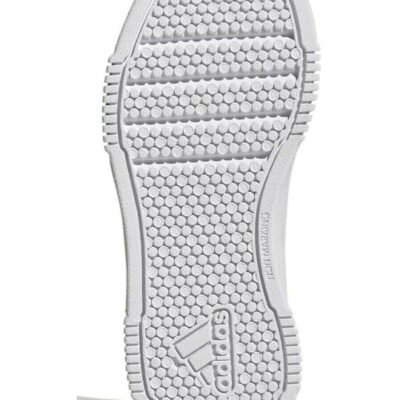 TENSAUR SPORT 2,0 K - Image 6