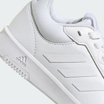 TENSAUR SPORT 2,0 K - Image 7