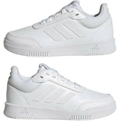 TENSAUR SPORT 2,0 K - Image 8