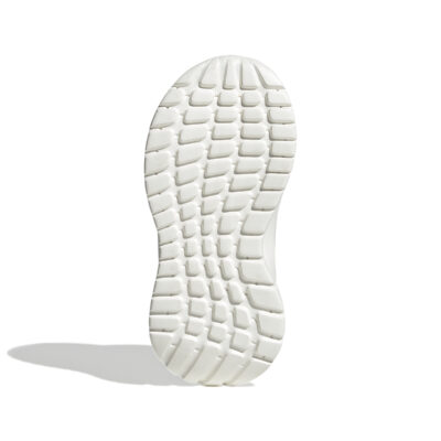 TENSAUR RUN 2.0 CF I - Image 6