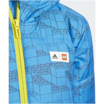 LK LEGO CL JKT - Image 3