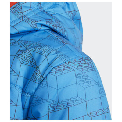 LK LEGO CL JKT - Image 4