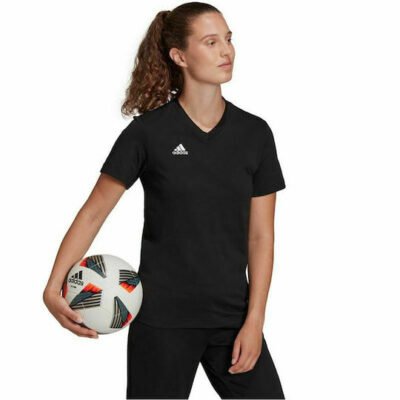 ENT22 TEE - Image 3
