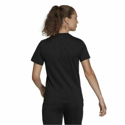 ENT22 TEE - Image 4