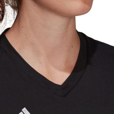 ENT22 TEE - Image 5