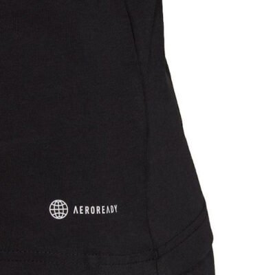 ENT22 TEE - Image 6