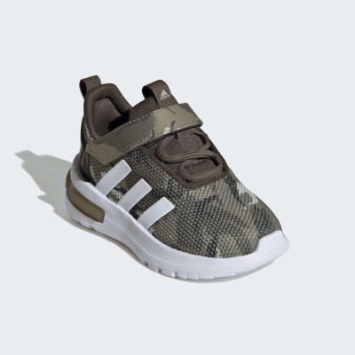 RACER TR23 EL I - Image 3