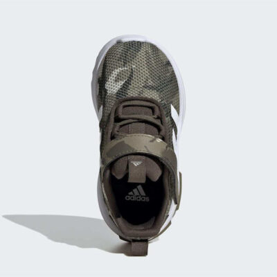 RACER TR23 EL I - Image 5