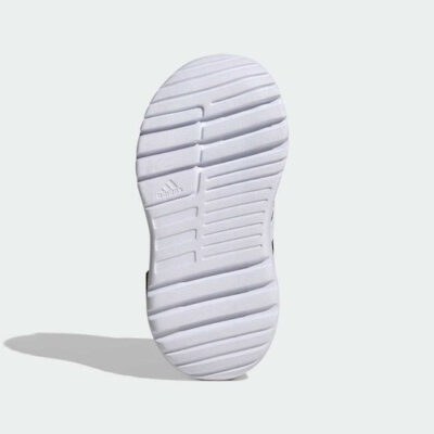 RACER TR23 EL I - Image 6