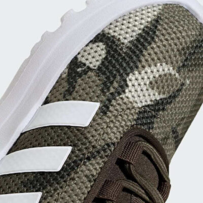 RACER TR23 EL I - Image 7