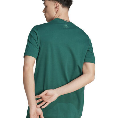 M LIN SJ T - Image 4