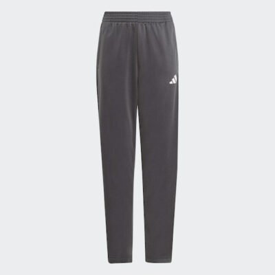 U TI TRACKSUIT - Image 3