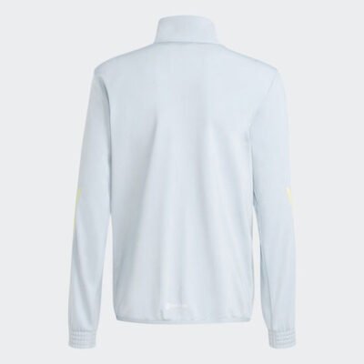 U TI TRACKSUIT - Image 4